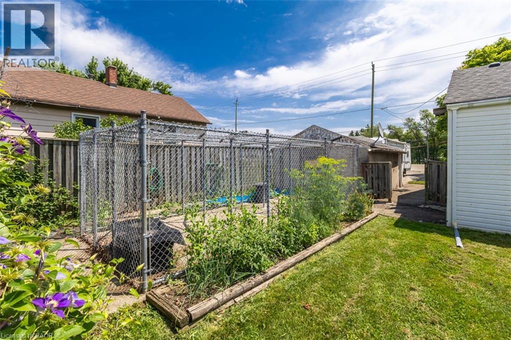 2718 Upper James Street, Hamilton, Ontario  L0R 1W0 - Photo 16 - 40807655