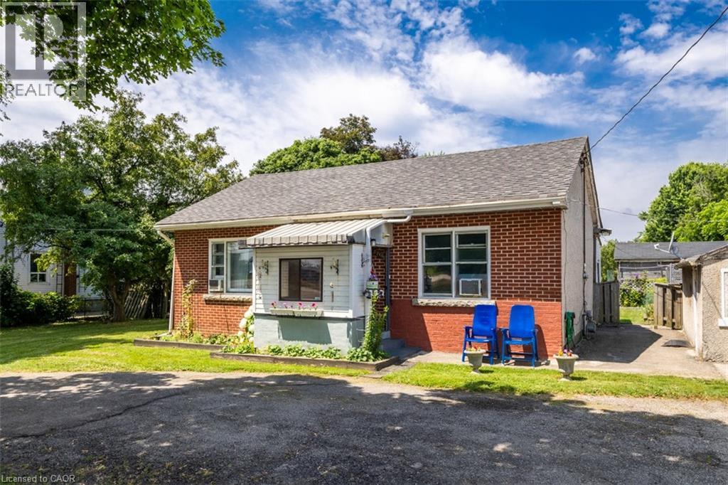 2718 Upper James Street, Hamilton, Ontario  L0R 1W0 - Photo 3 - 40807655