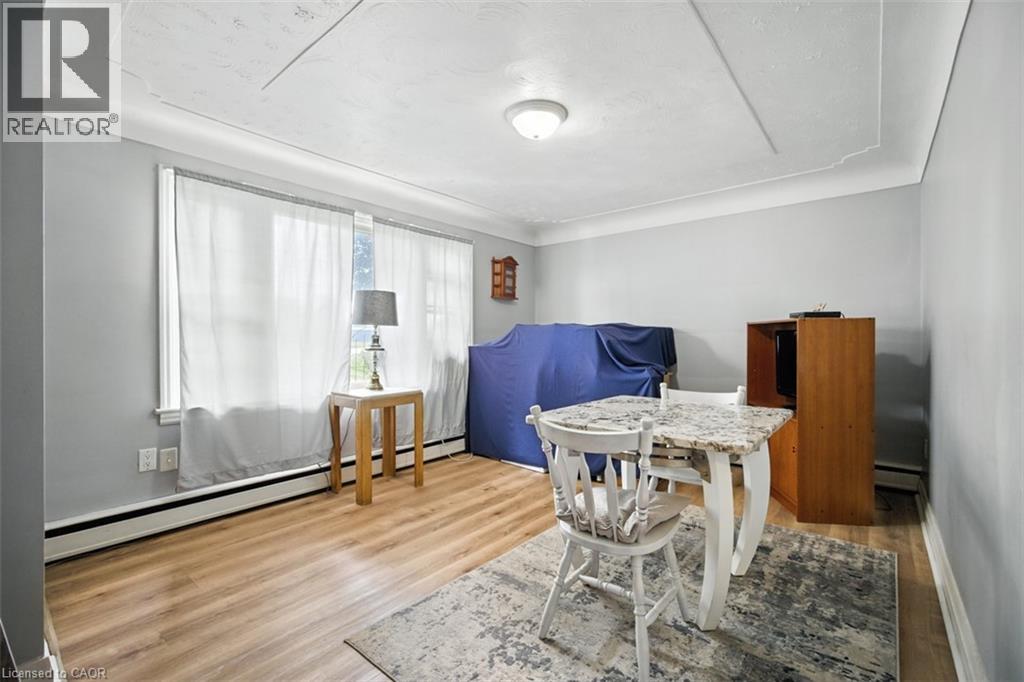 2718 Upper James Street, Hamilton, Ontario  L0R 1W0 - Photo 5 - 40807655