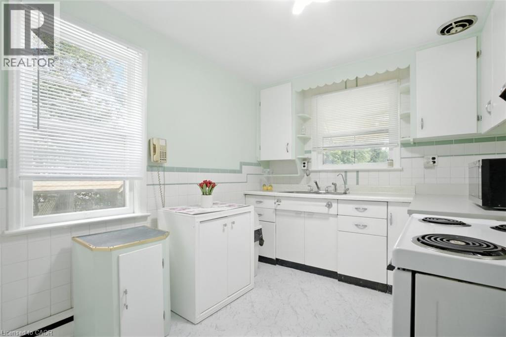 2718 Upper James Street, Hamilton, Ontario  L0R 1W0 - Photo 6 - 40807655