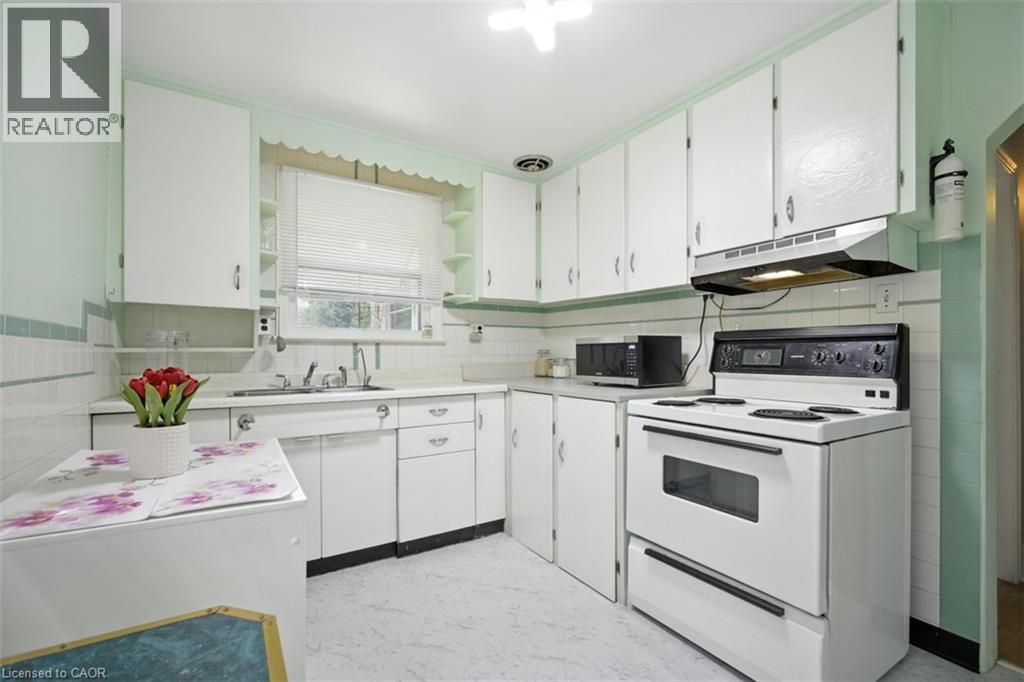 2718 Upper James Street, Hamilton, Ontario  L0R 1W0 - Photo 7 - 40807655