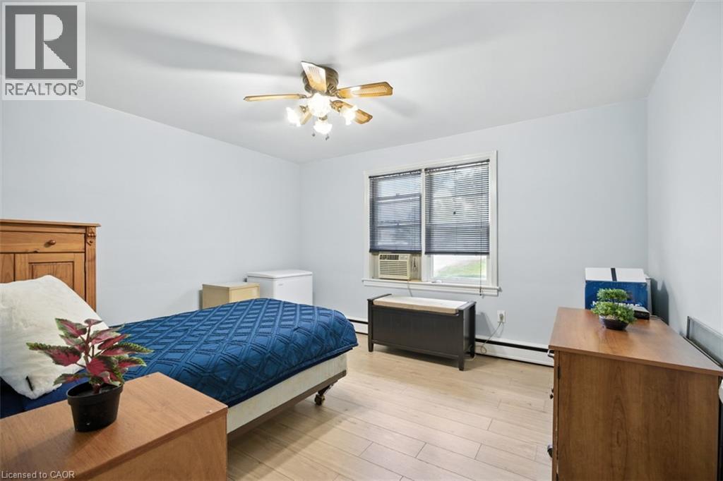 2718 Upper James Street, Hamilton, Ontario  L0R 1W0 - Photo 8 - 40807655