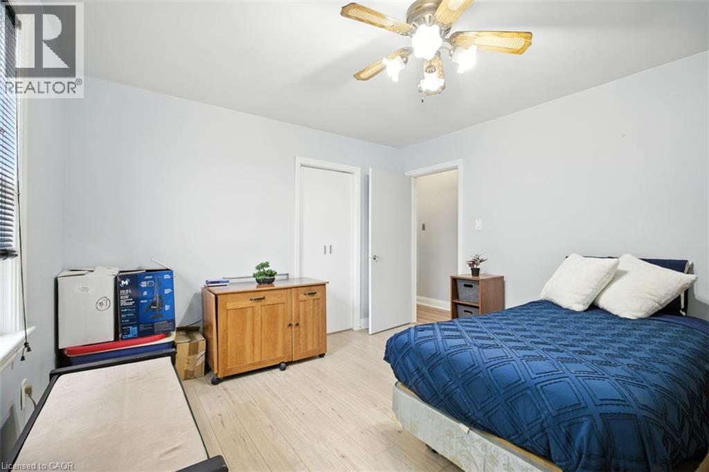 2718 Upper James Street, Hamilton, Ontario  L0R 1W0 - Photo 9 - 40807655