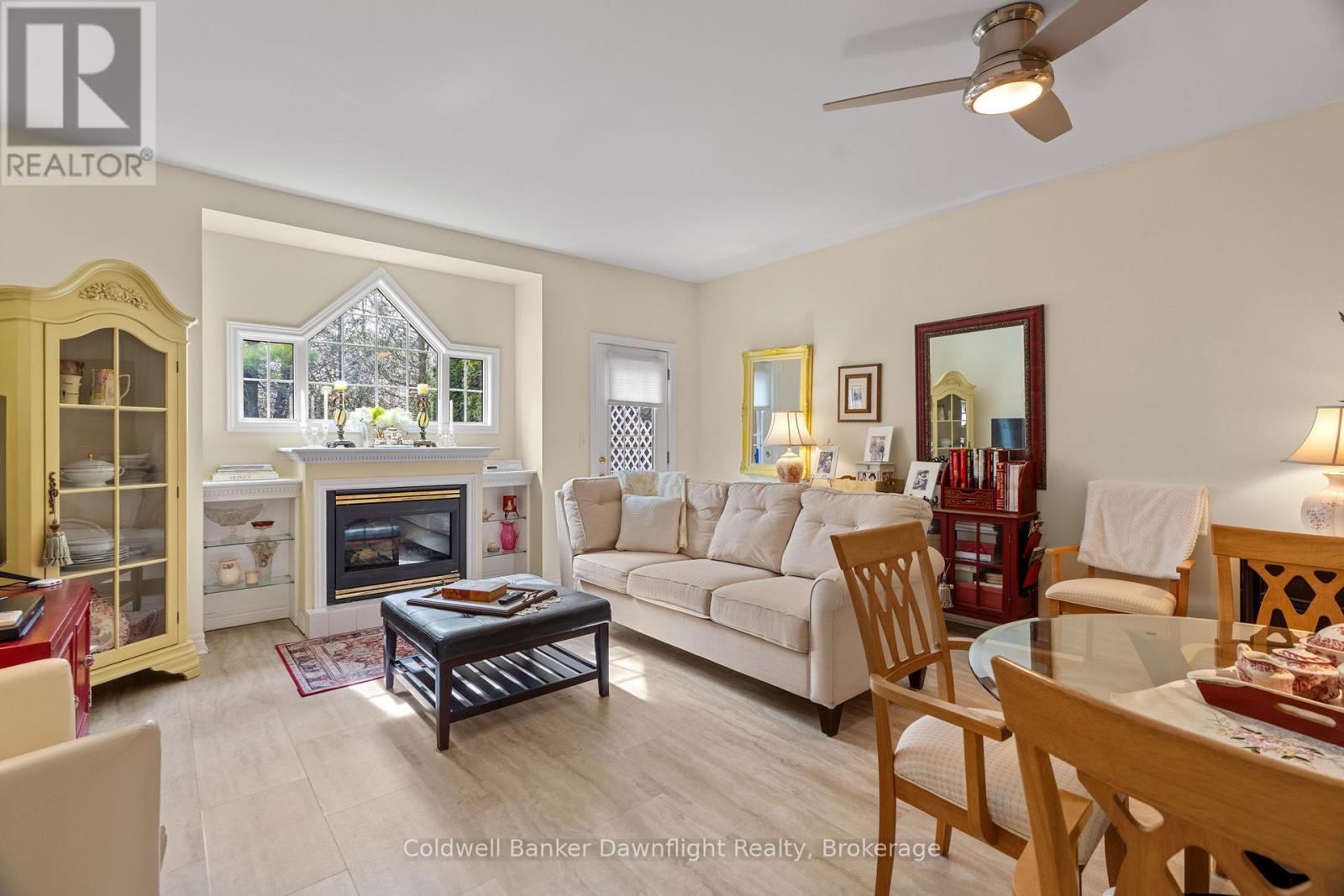 7 Brookside Place, South Huron, Ontario  N0M 1S2 - Photo 10 - X12827192