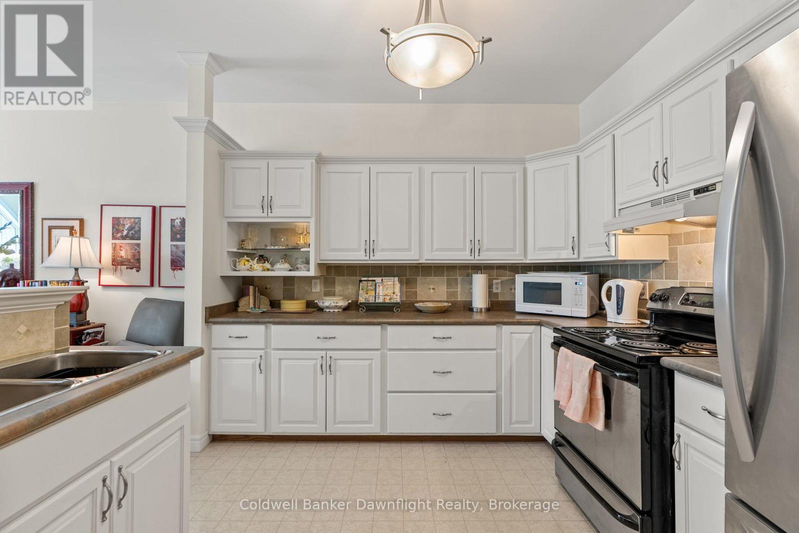 7 Brookside Place, South Huron, Ontario  N0M 1S2 - Photo 11 - X12827192