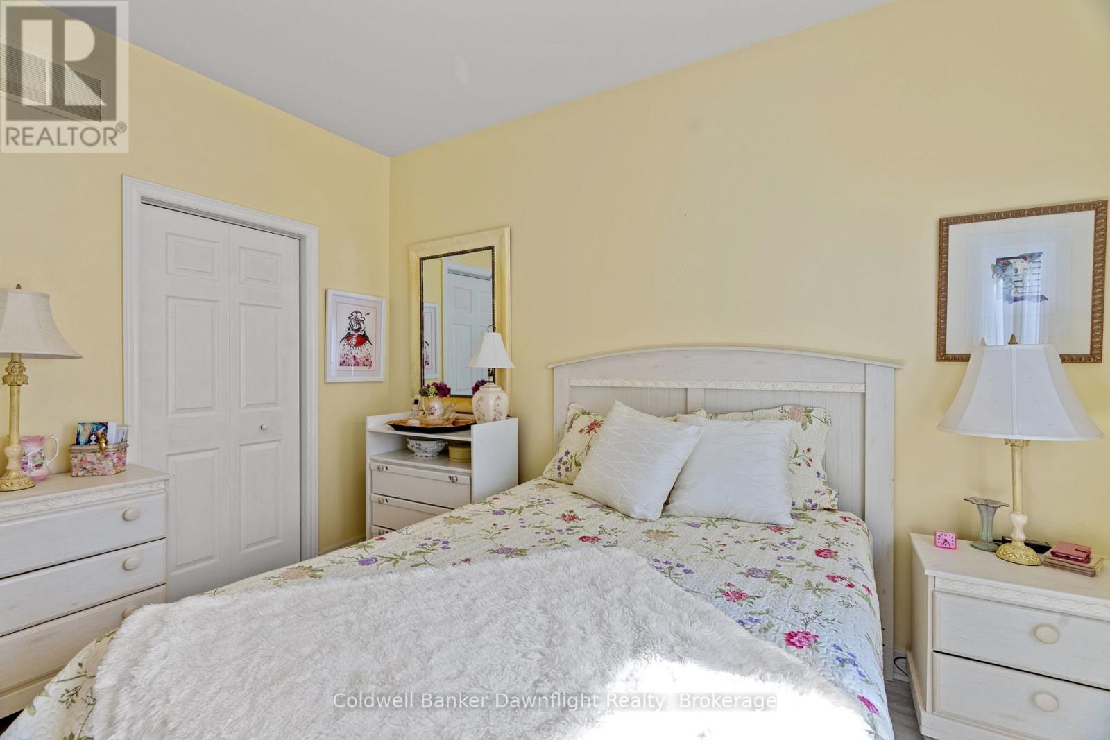 7 Brookside Place, South Huron, Ontario  N0M 1S2 - Photo 14 - X12827192