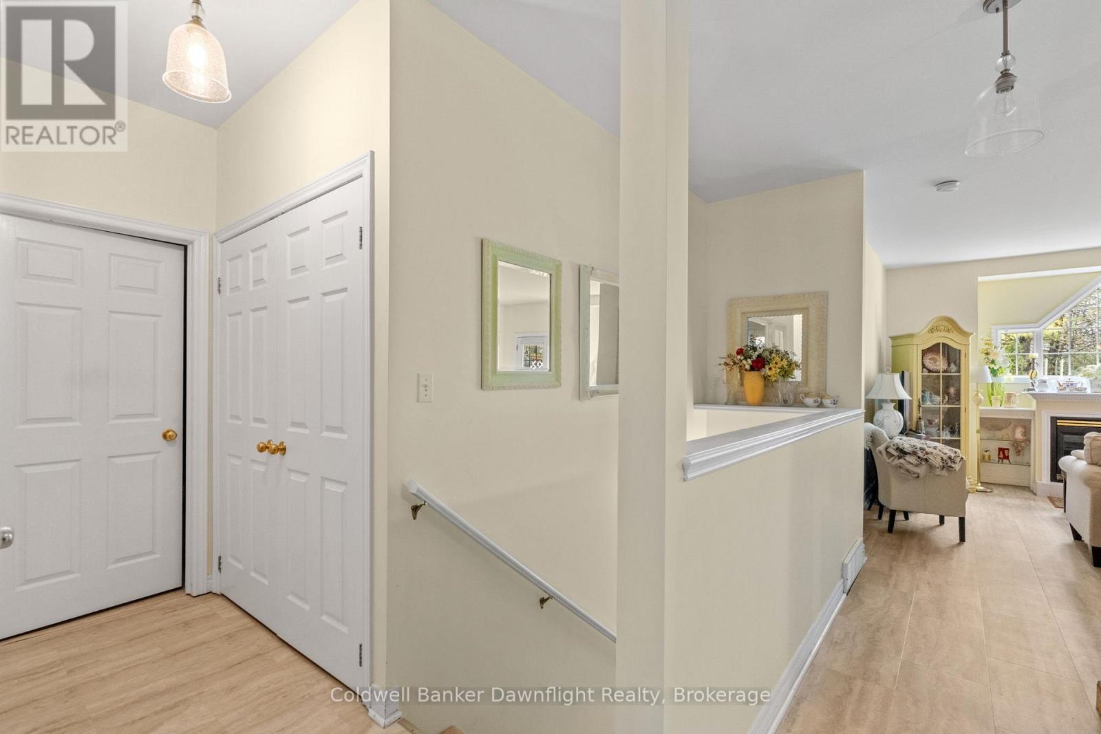 7 Brookside Place, South Huron, Ontario  N0M 1S2 - Photo 18 - X12827192