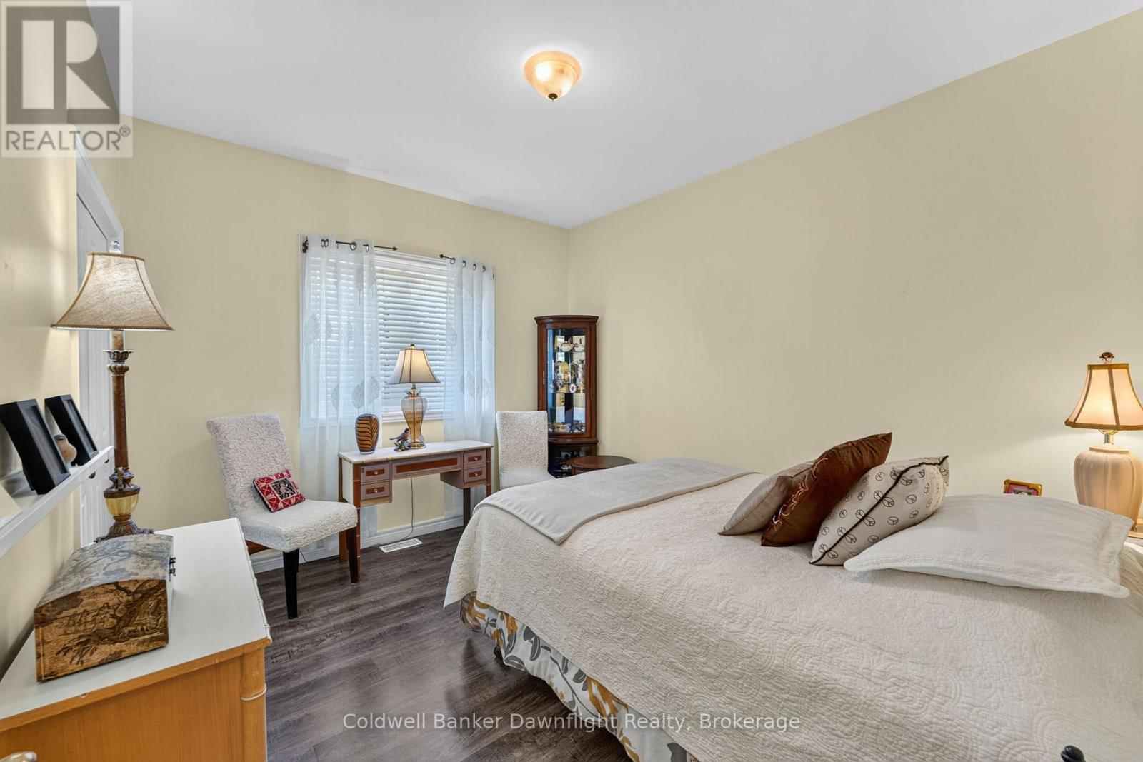 7 Brookside Place, South Huron, Ontario  N0M 1S2 - Photo 19 - X12827192