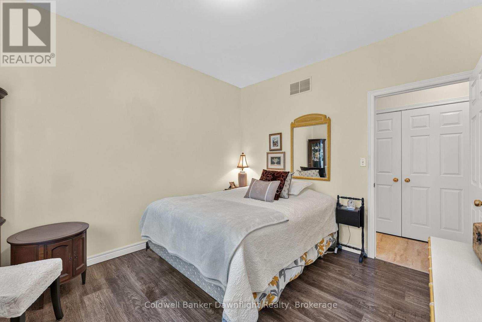 7 Brookside Place, South Huron, Ontario  N0M 1S2 - Photo 20 - X12827192