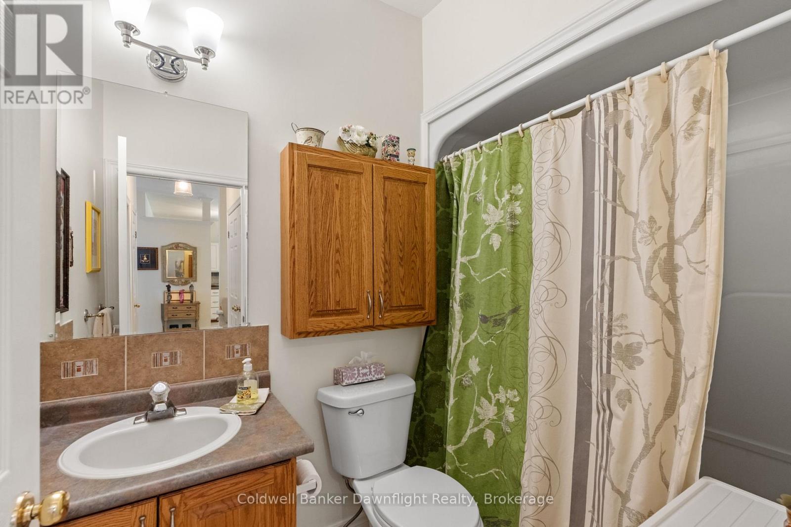 7 Brookside Place, South Huron, Ontario  N0M 1S2 - Photo 21 - X12827192