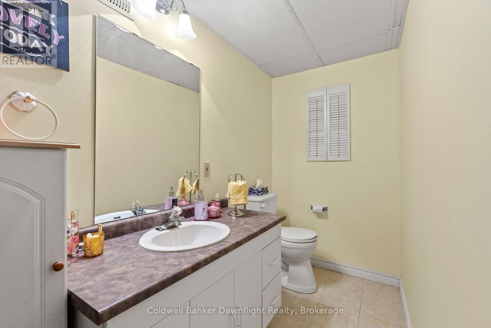 7 Brookside Place, South Huron, Ontario  N0M 1S2 - Photo 28 - X12827192