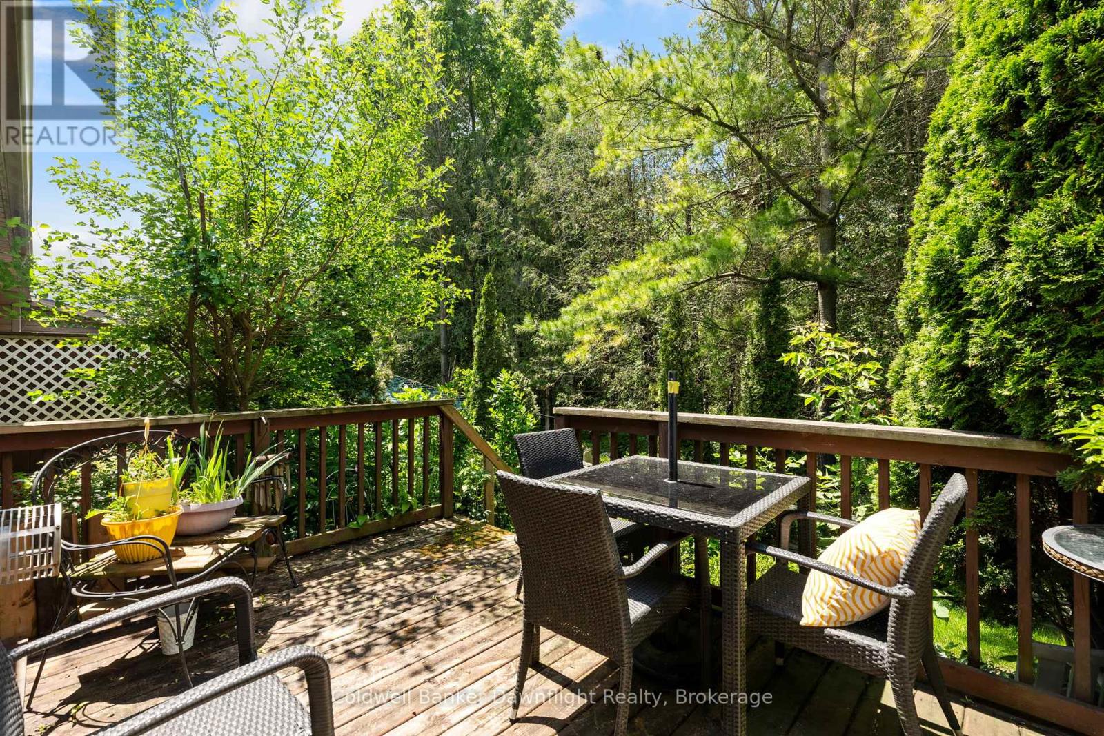 7 Brookside Place, South Huron, Ontario  N0M 1S2 - Photo 32 - X12827192
