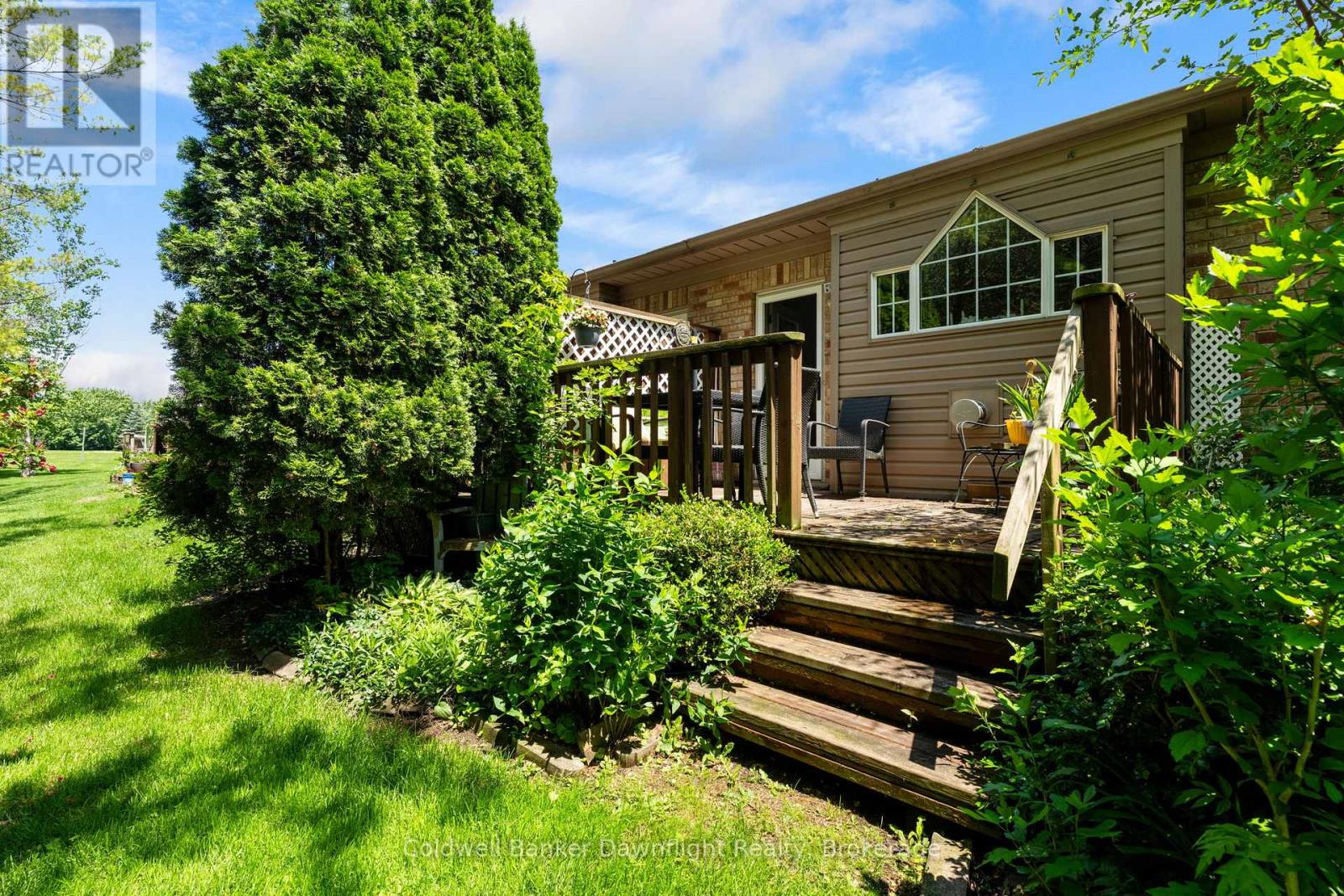 7 Brookside Place, South Huron, Ontario  N0M 1S2 - Photo 33 - X12827192