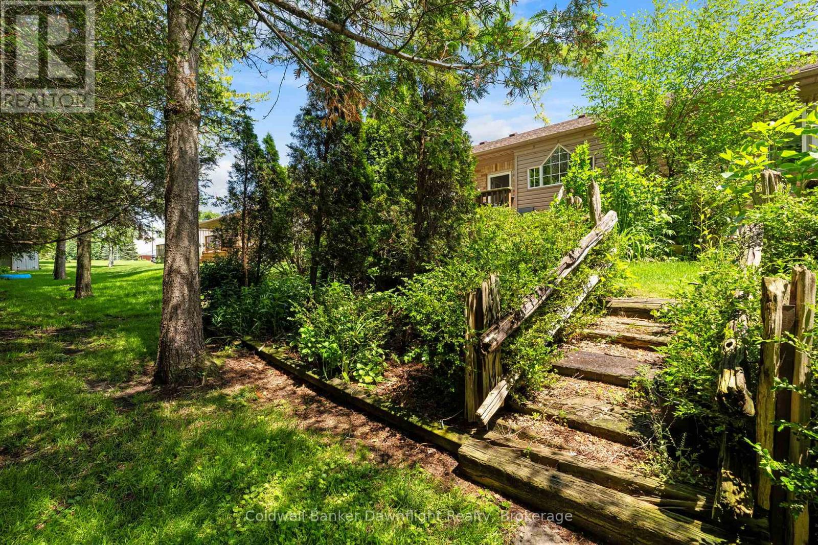 7 Brookside Place, South Huron, Ontario  N0M 1S2 - Photo 36 - X12827192