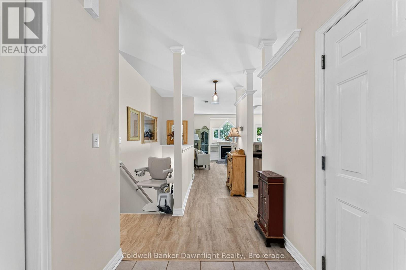 7 Brookside Place, South Huron, Ontario  N0M 1S2 - Photo 4 - X12827192