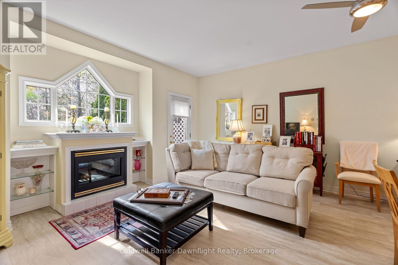 7 Brookside Place, South Huron, Ontario  N0M 1S2 - Photo 5 - X12827192