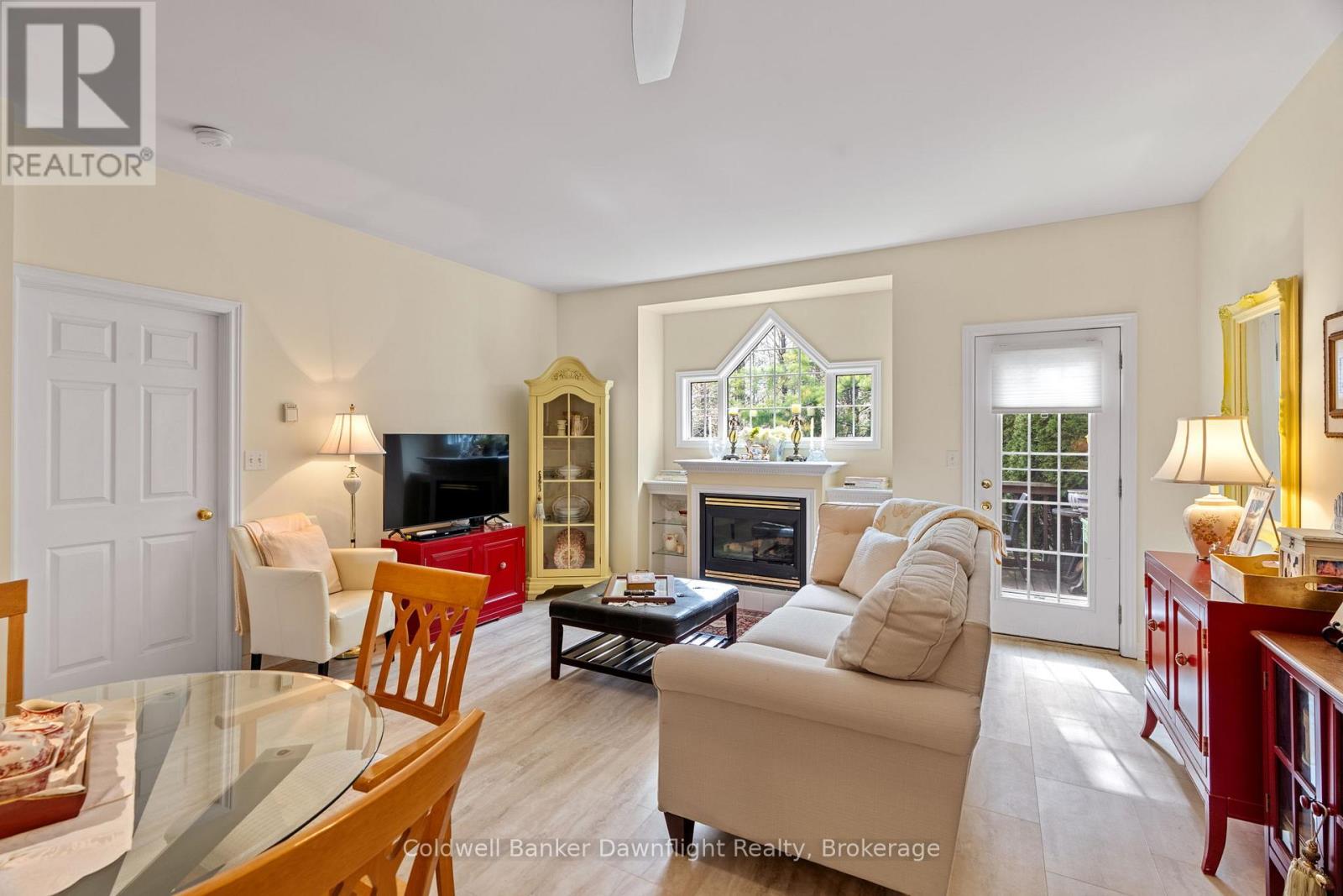 7 Brookside Place, South Huron, Ontario  N0M 1S2 - Photo 6 - X12827192