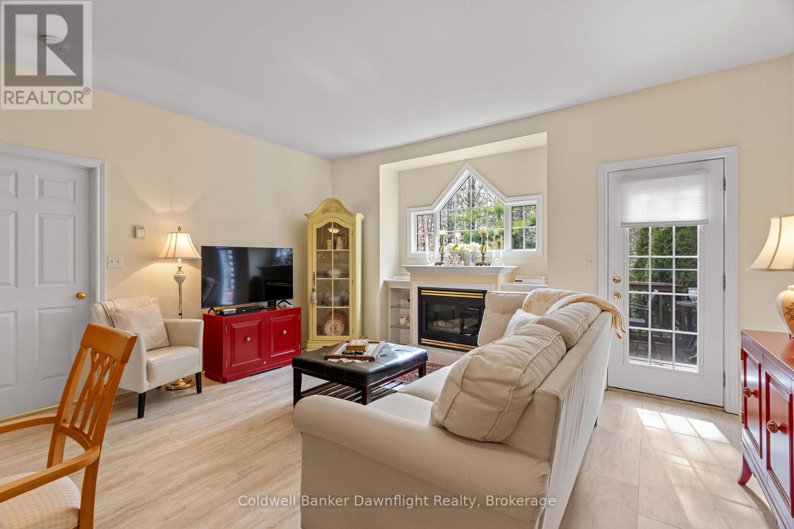 7 Brookside Place, South Huron, Ontario  N0M 1S2 - Photo 7 - X12827192