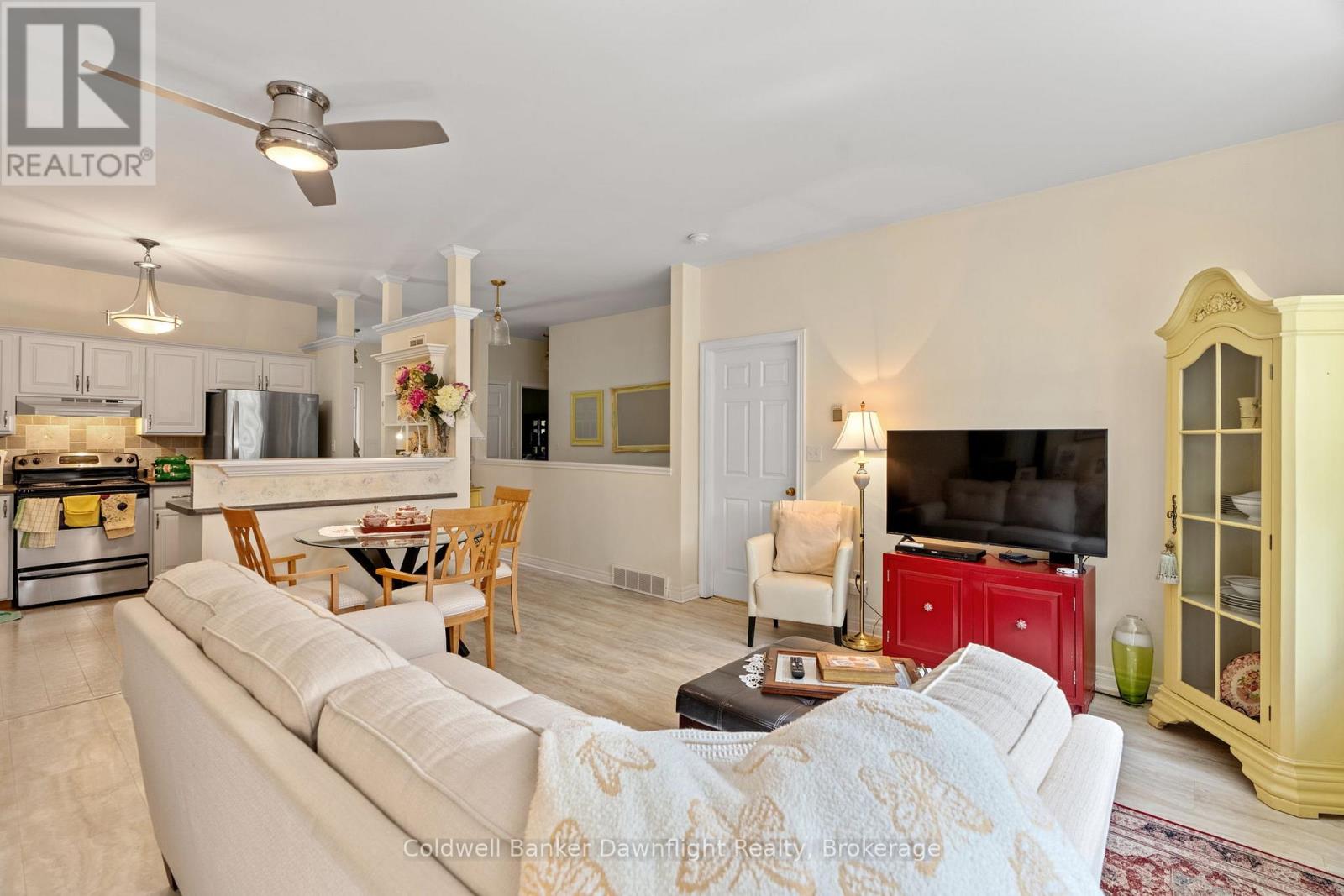 7 Brookside Place, South Huron, Ontario  N0M 1S2 - Photo 9 - X12827192