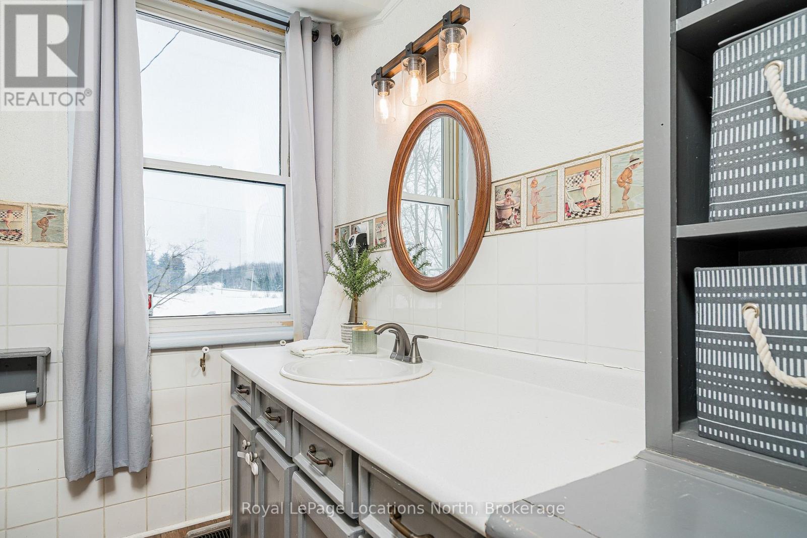 793952 124 Grey Road, Grey Highlands, Ontario  N0C 1M0 - Photo 11 - X12827646