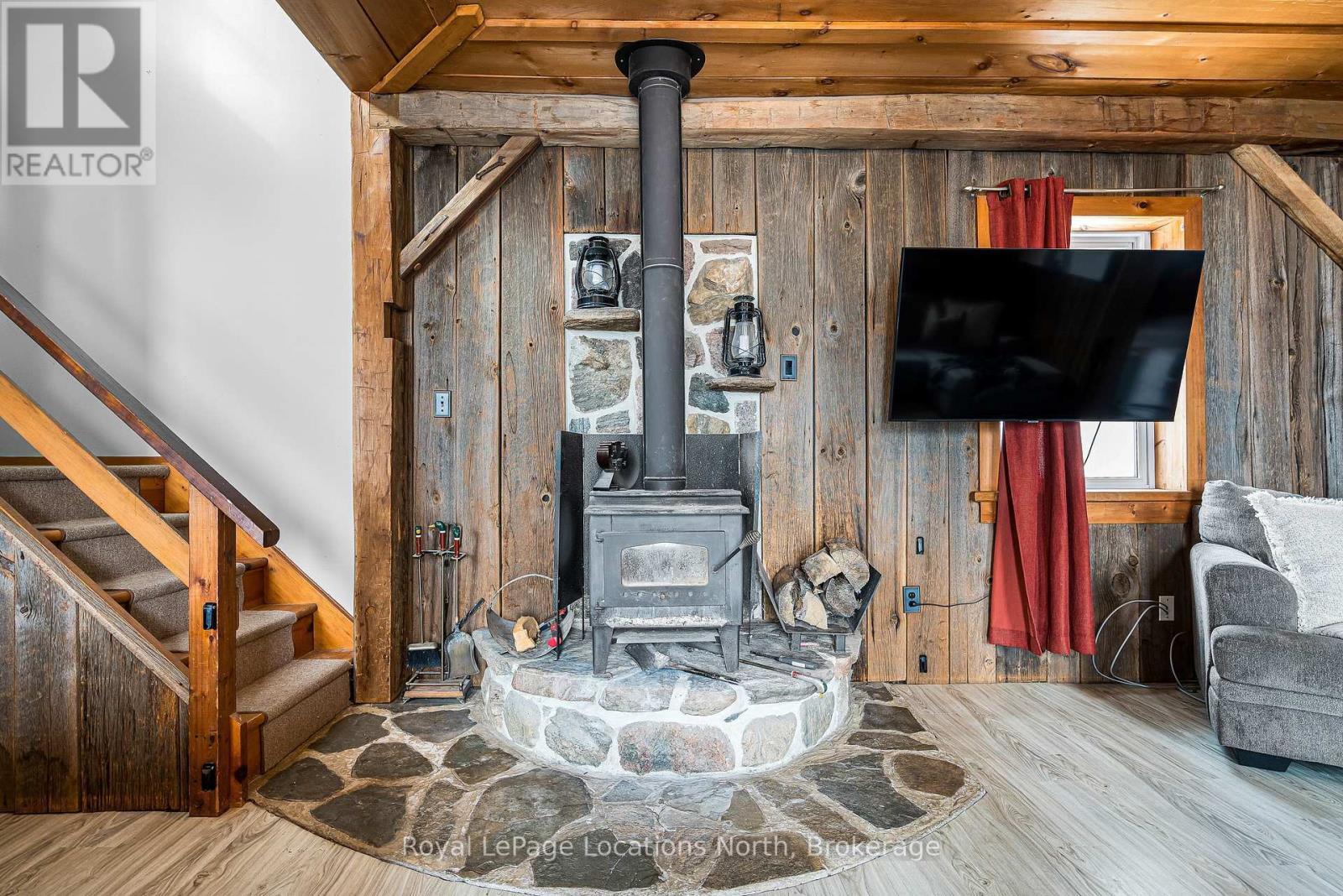 793952 124 Grey Road, Grey Highlands, Ontario  N0C 1M0 - Photo 15 - X12827646