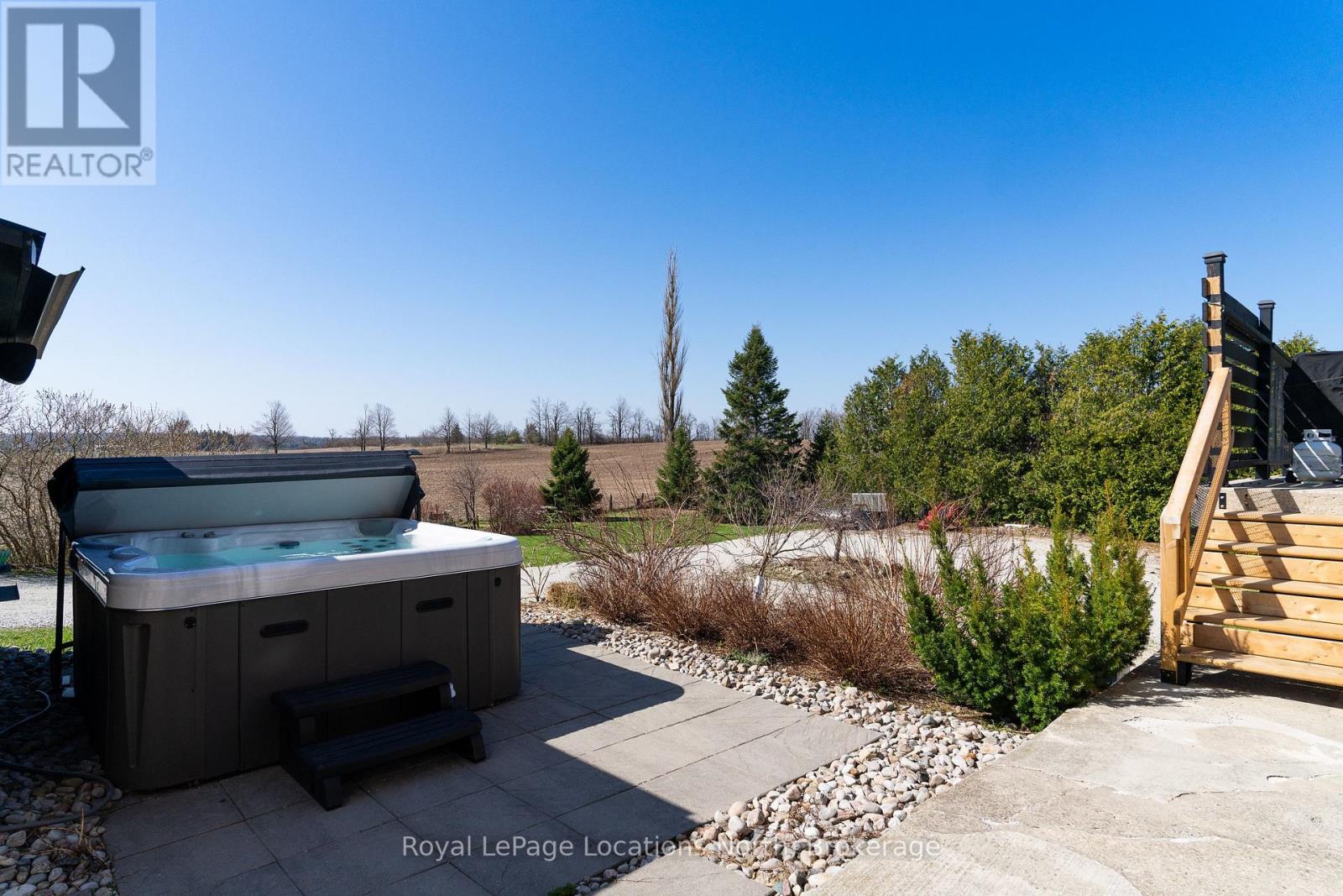 793952 124 Grey Road, Grey Highlands, Ontario  N0C 1M0 - Photo 18 - X12827646