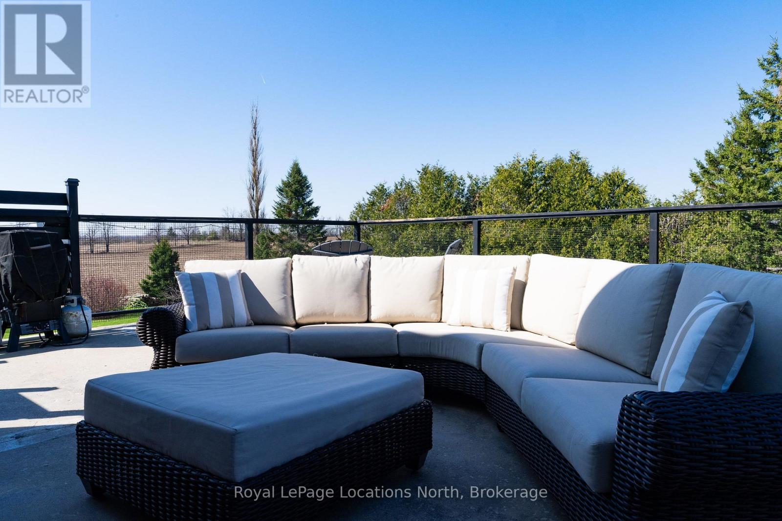 793952 124 Grey Road, Grey Highlands, Ontario  N0C 1M0 - Photo 19 - X12827646