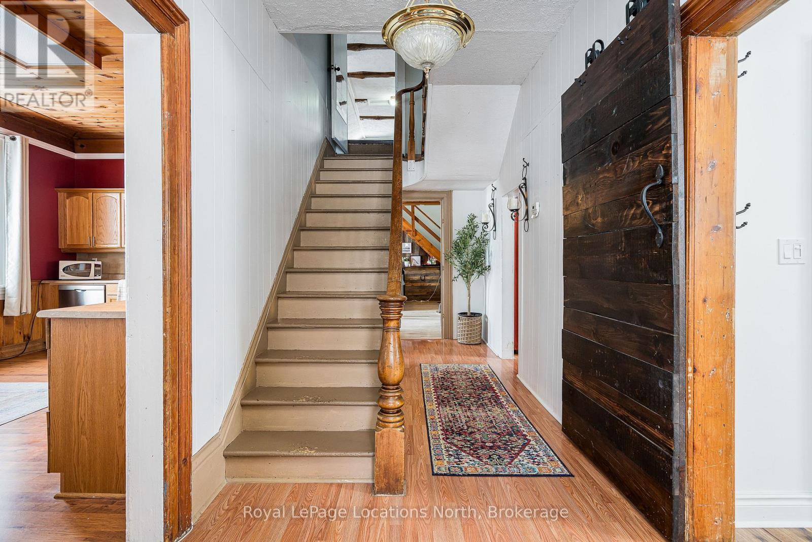 793952 124 Grey Road, Grey Highlands, Ontario  N0C 1M0 - Photo 20 - X12827646