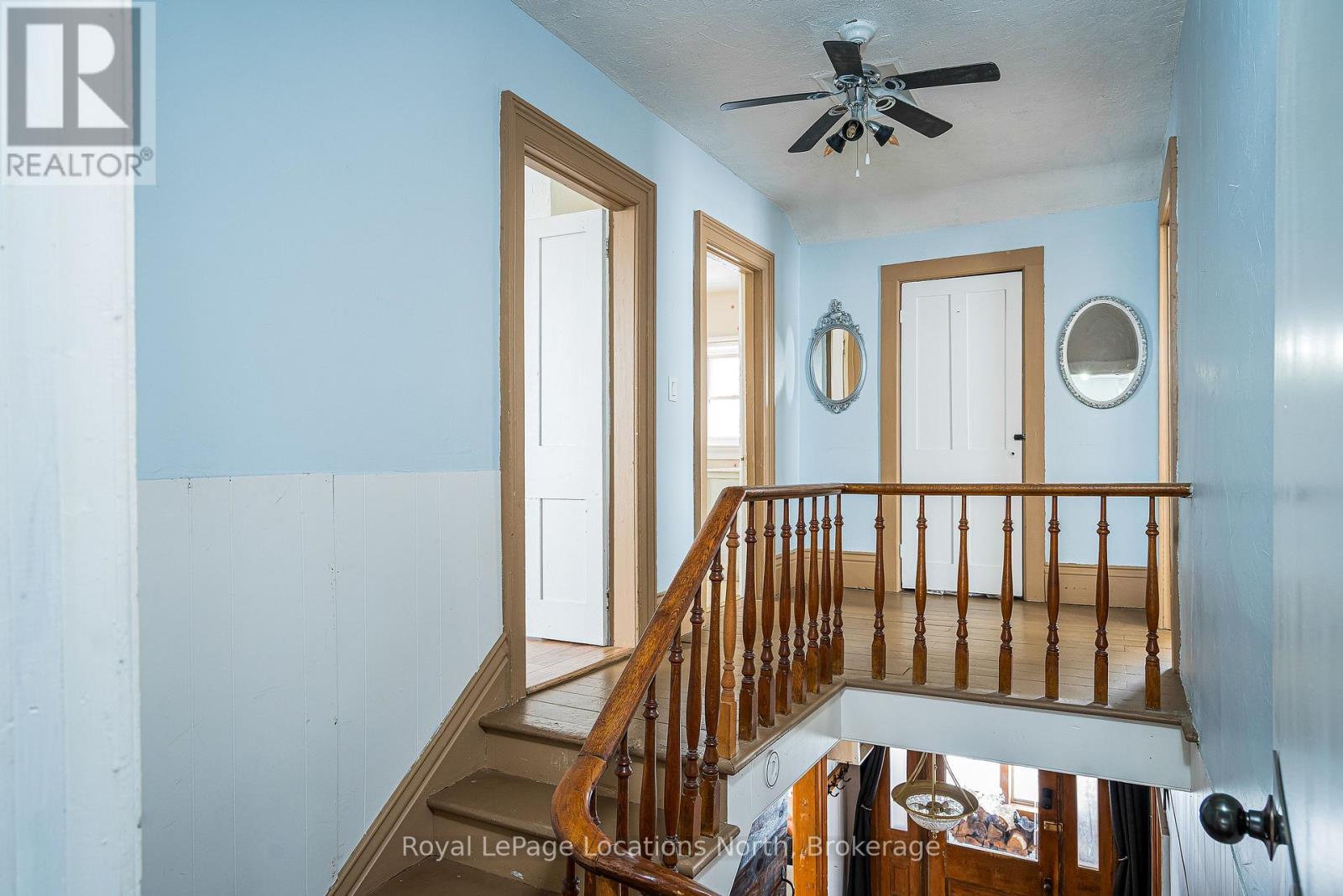 793952 124 Grey Road, Grey Highlands, Ontario  N0C 1M0 - Photo 21 - X12827646