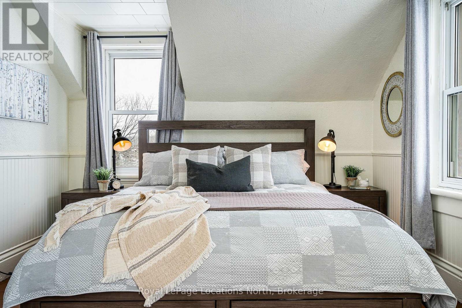 793952 124 Grey Road, Grey Highlands, Ontario  N0C 1M0 - Photo 26 - X12827646