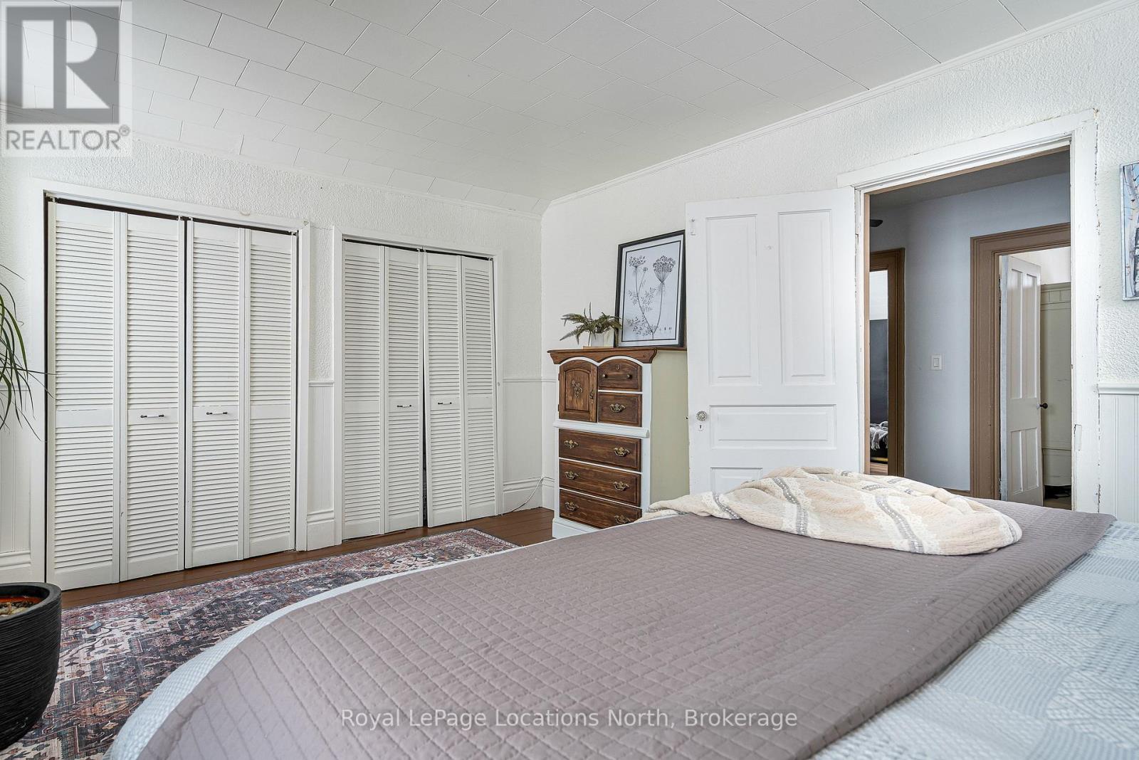 793952 124 Grey Road, Grey Highlands, Ontario  N0C 1M0 - Photo 27 - X12827646