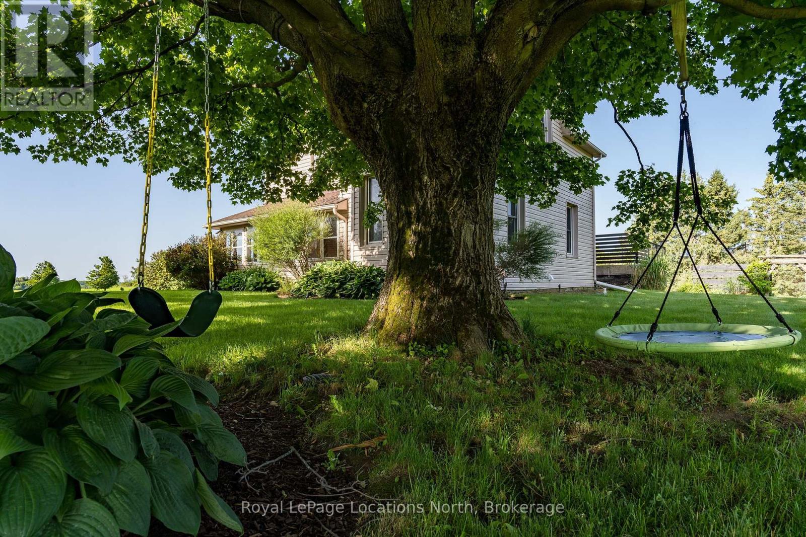 793952 124 Grey Road, Grey Highlands, Ontario  N0C 1M0 - Photo 33 - X12827646