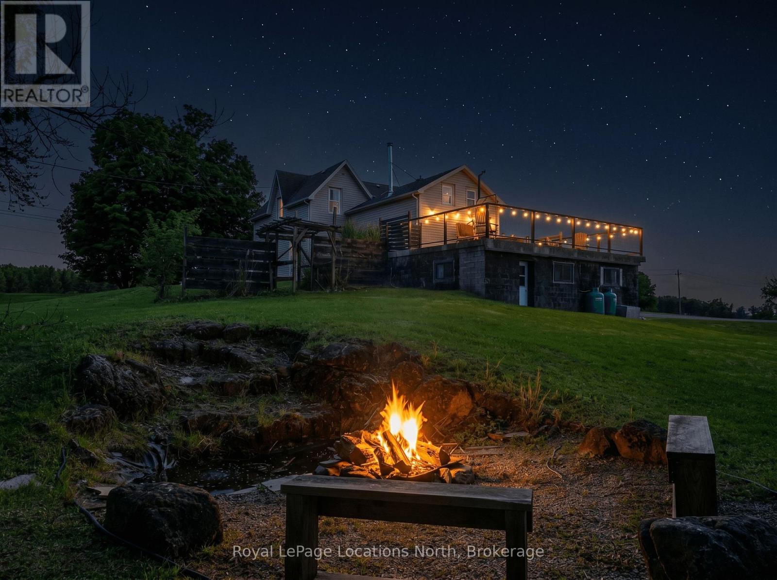 793952 124 Grey Road, Grey Highlands, Ontario  N0C 1M0 - Photo 39 - X12827646