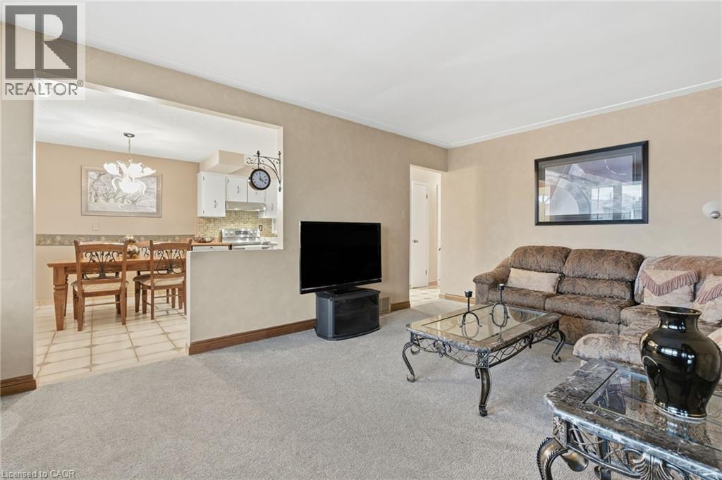 1894 Main Street E, Hamilton, Ontario  L8H 1G5 - Photo 11 - 40808133