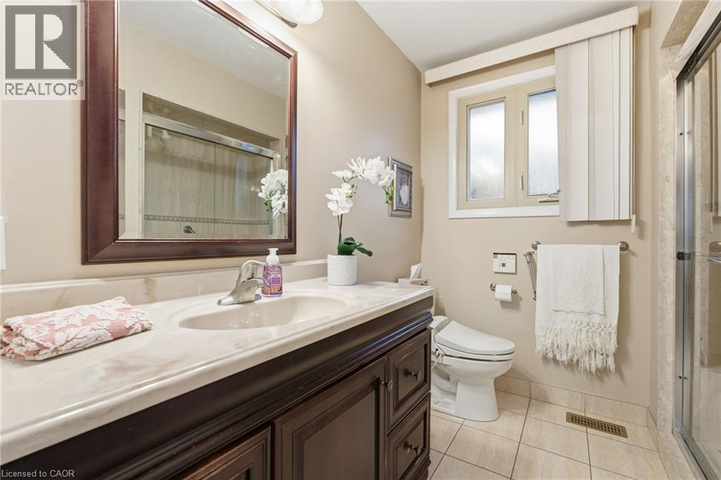 1894 Main Street E, Hamilton, Ontario  L8H 1G5 - Photo 13 - 40808133