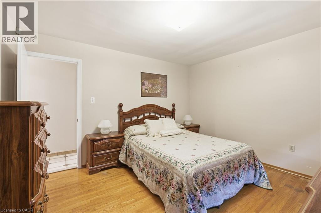 1894 Main Street E, Hamilton, Ontario  L8H 1G5 - Photo 14 - 40808133