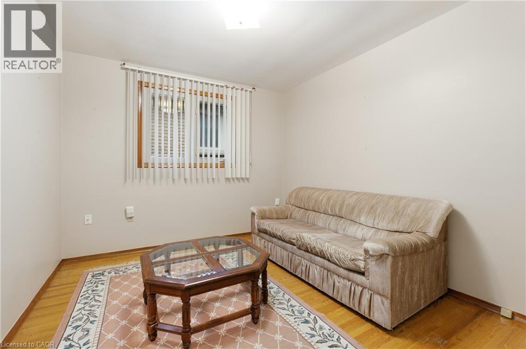 1894 Main Street E, Hamilton, Ontario  L8H 1G5 - Photo 18 - 40808133
