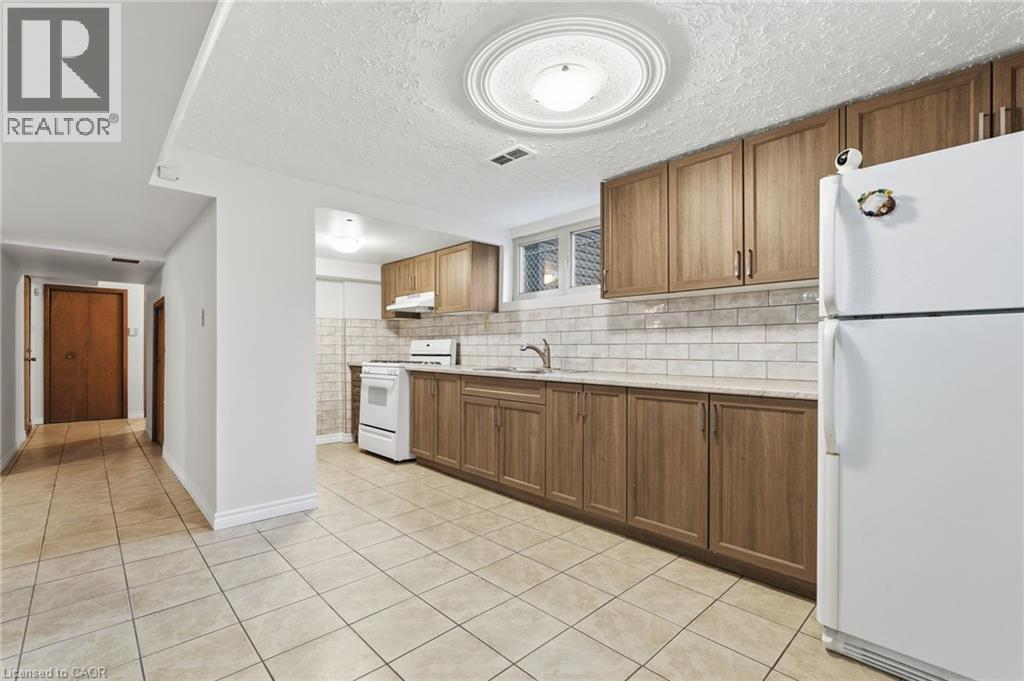 1894 Main Street E, Hamilton, Ontario  L8H 1G5 - Photo 23 - 40808133