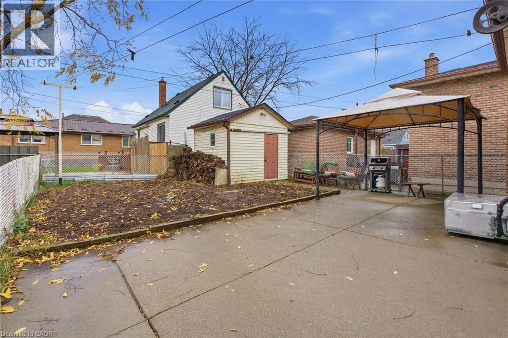 1894 Main Street E, Hamilton, Ontario  L8H 1G5 - Photo 27 - 40808133