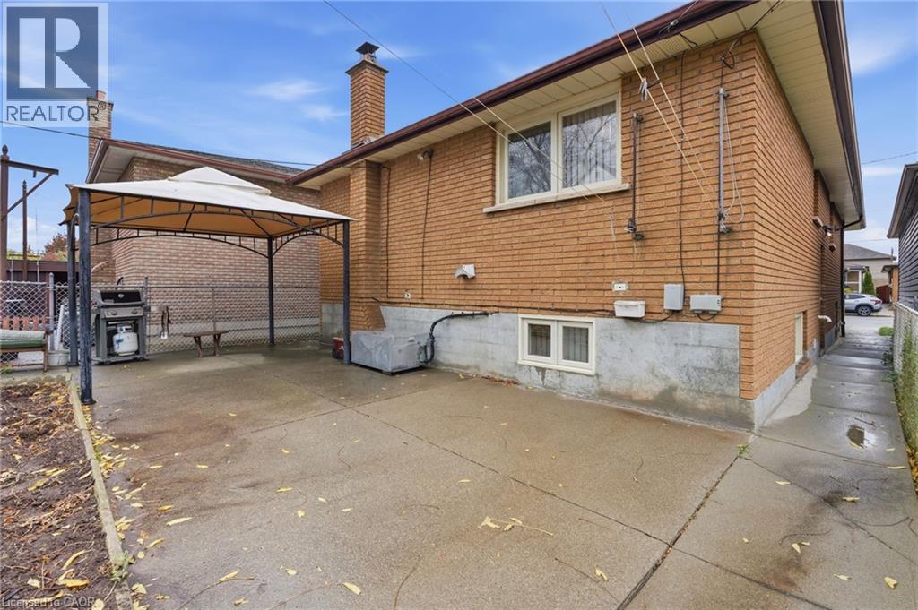 1894 Main Street E, Hamilton, Ontario  L8H 1G5 - Photo 28 - 40808133