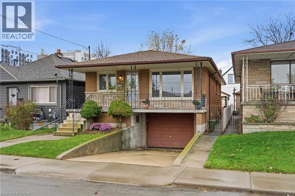 1894 Main Street E, Hamilton, Ontario  L8H 1G5 - Photo 3 - 40808133