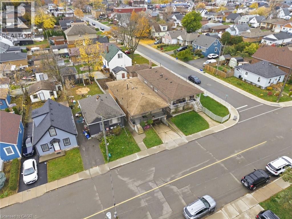 1894 Main Street E, Hamilton, Ontario  L8H 1G5 - Photo 31 - 40808133
