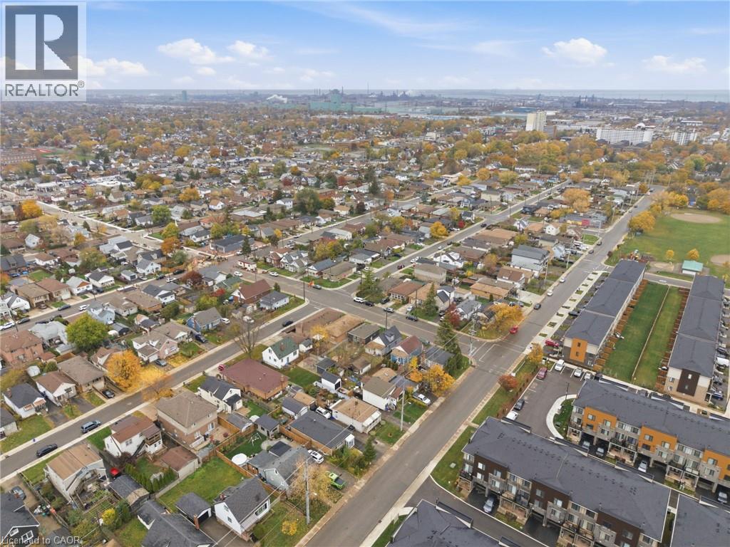 1894 Main Street E, Hamilton, Ontario  L8H 1G5 - Photo 36 - 40808133