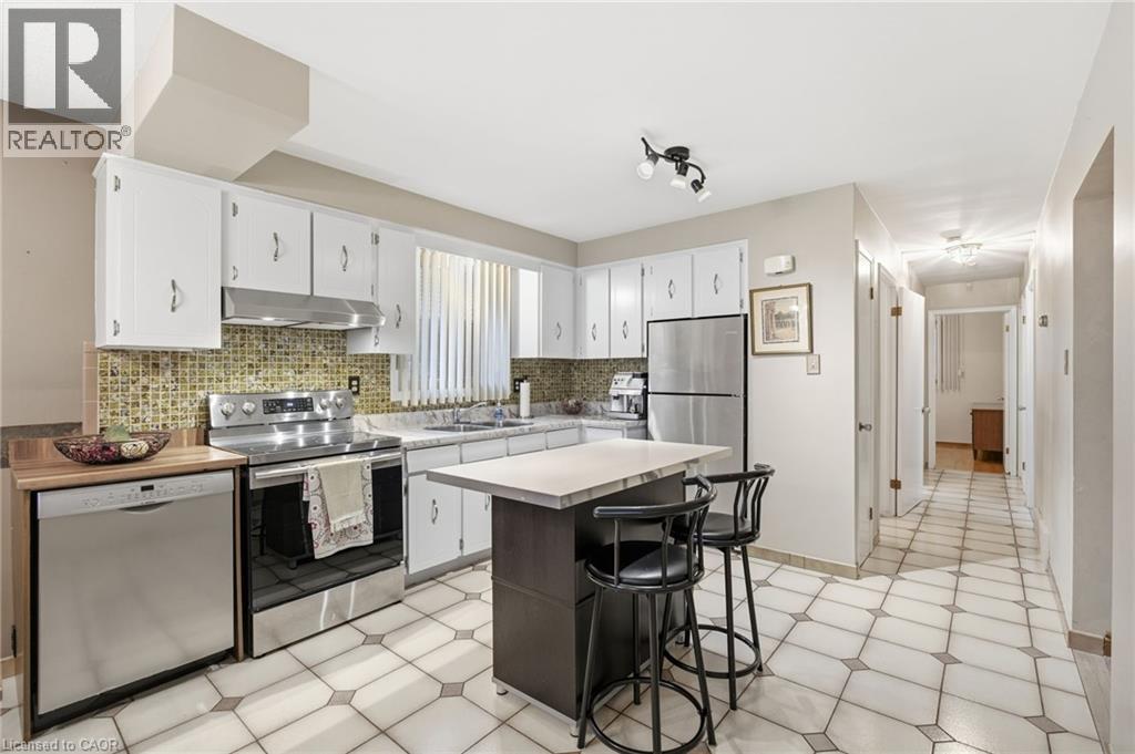 1894 Main Street E, Hamilton, Ontario  L8H 1G5 - Photo 7 - 40808133