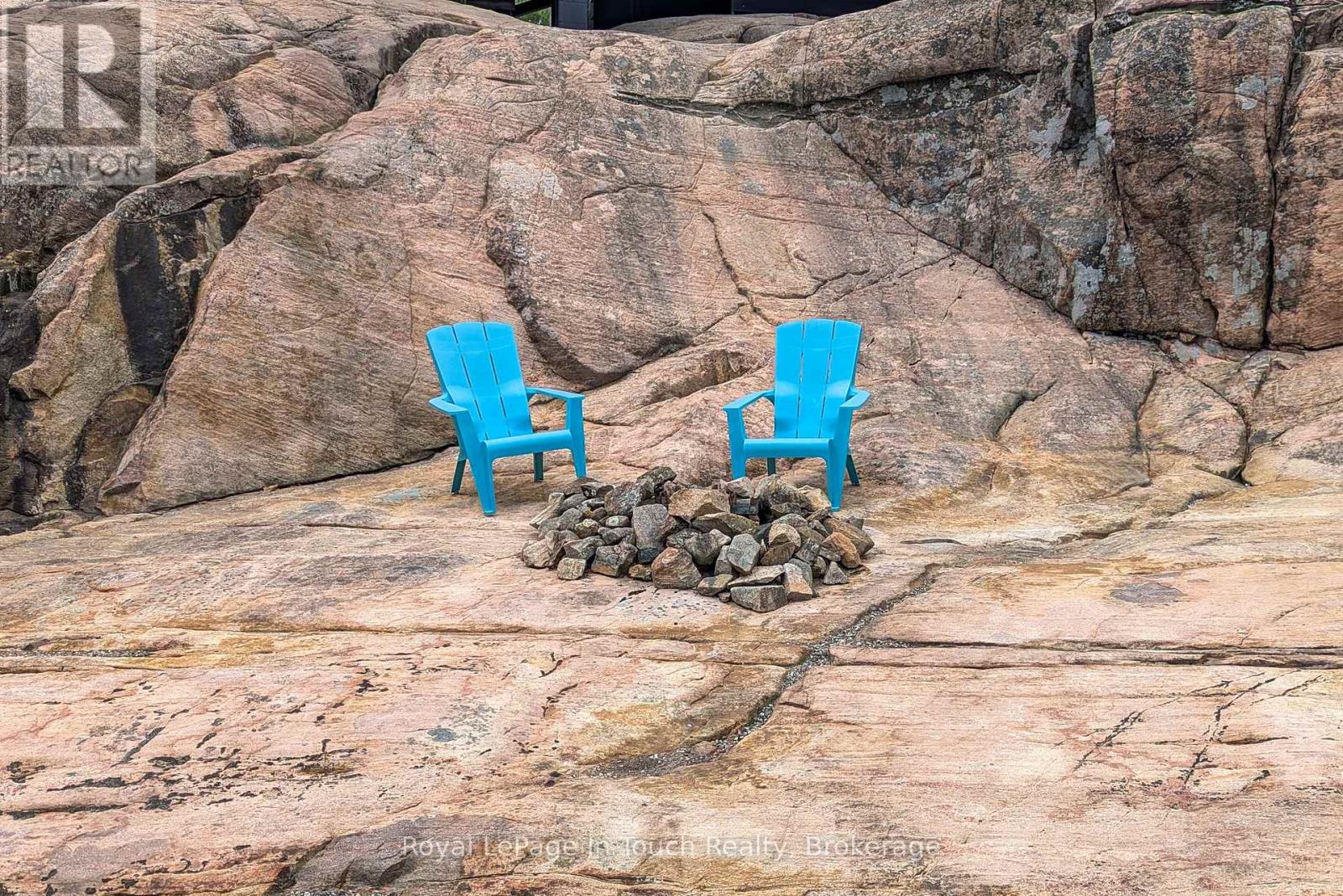 1878 Island 1040, Georgian Bay, Ontario  P0E 1E0 - Photo 6 - X12828292