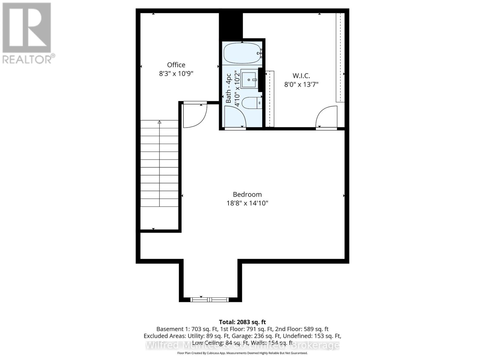 225 Saugeen Street, Saugeen Shores, Ontario  N0H 2L0 - Photo 44 - X12828372