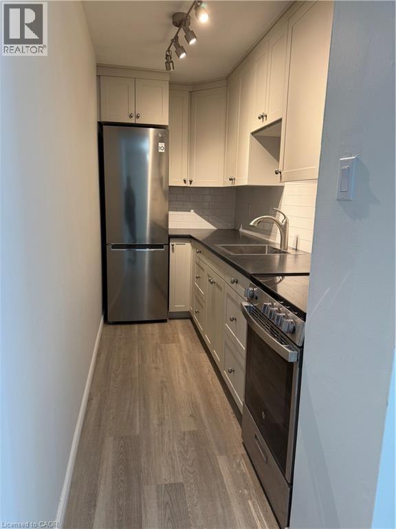 118 Preston Street S Unit# 104, Arthur, Ontario  N0G 1A0 - Photo 5 - 40806301