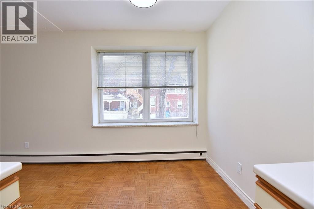 69 Herkimer Street Unit# 202, Hamilton, Ontario  L8P 2G6 - Photo 16 - 40808318