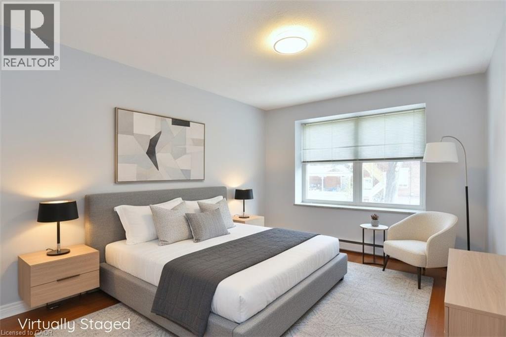 69 Herkimer Street Unit# 202, Hamilton, Ontario  L8P 2G6 - Photo 24 - 40808318