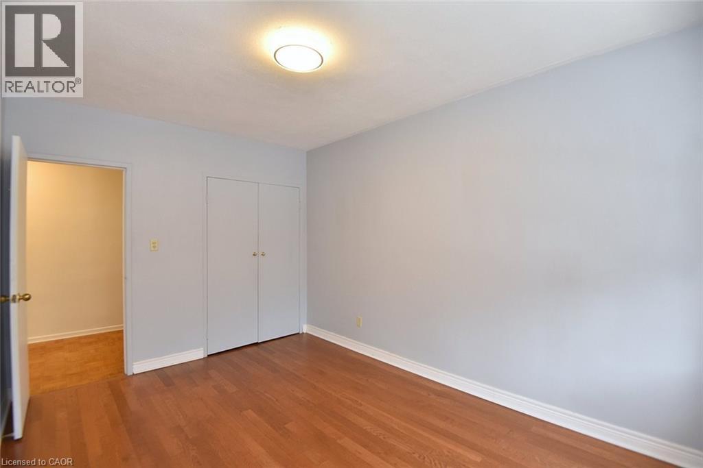 69 Herkimer Street Unit# 202, Hamilton, Ontario  L8P 2G6 - Photo 26 - 40808318